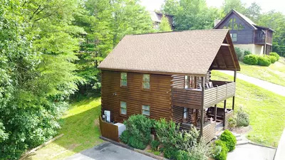 ER13 - Moose Manor 27