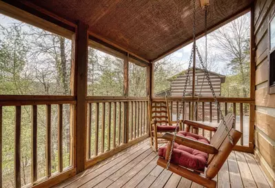ER18 - Cozy Bear View 22