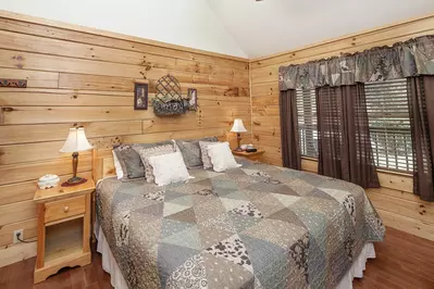 ER223 - Young's Hideaway 9