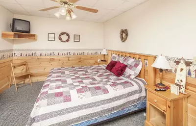 ER223 - Young's Hideaway 24
