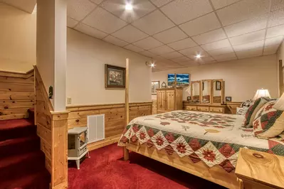 ER247 - Legacy Lodge 19