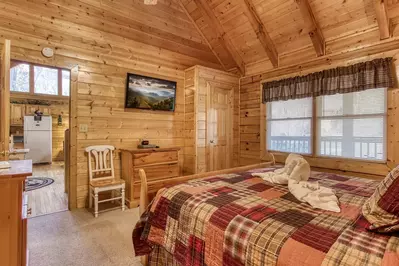 ER259 - Country Charm 12