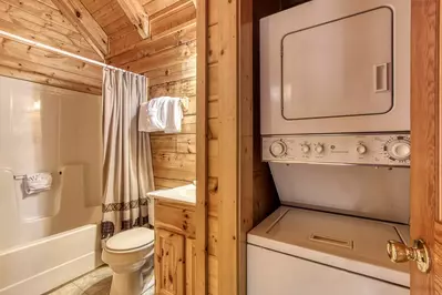 ER259 - Country Charm 13