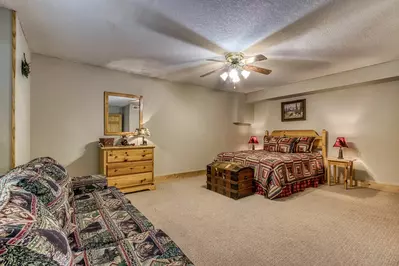 ER259 - Country Charm 16