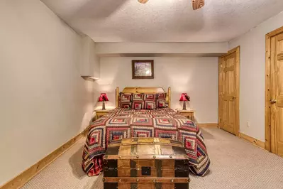 ER259 - Country Charm 17