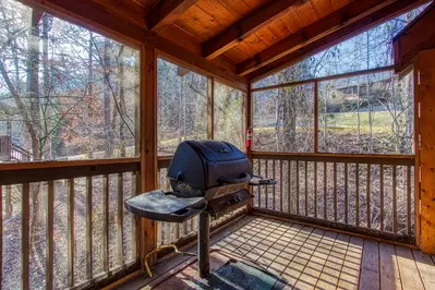 ER259 - Country Charm 25