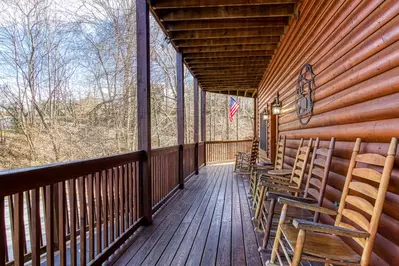 ER305 - Bear Right Inn 11