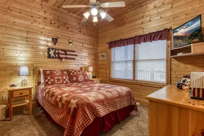 ER305 - Bear Right Inn 13