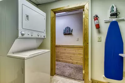 ER305 - Bear Right Inn 50