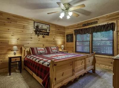ER306 - A Smoky Mountain Dream 11