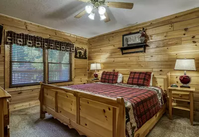 ER306 - A Smoky Mountain Dream 17