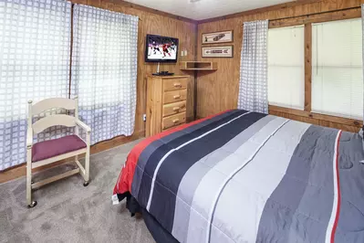 ER31 - Grandma & Granpaws Place 10