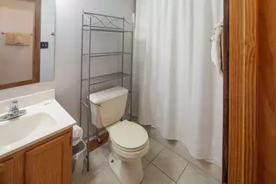 ER31 - Grandma & Granpaws Place 19