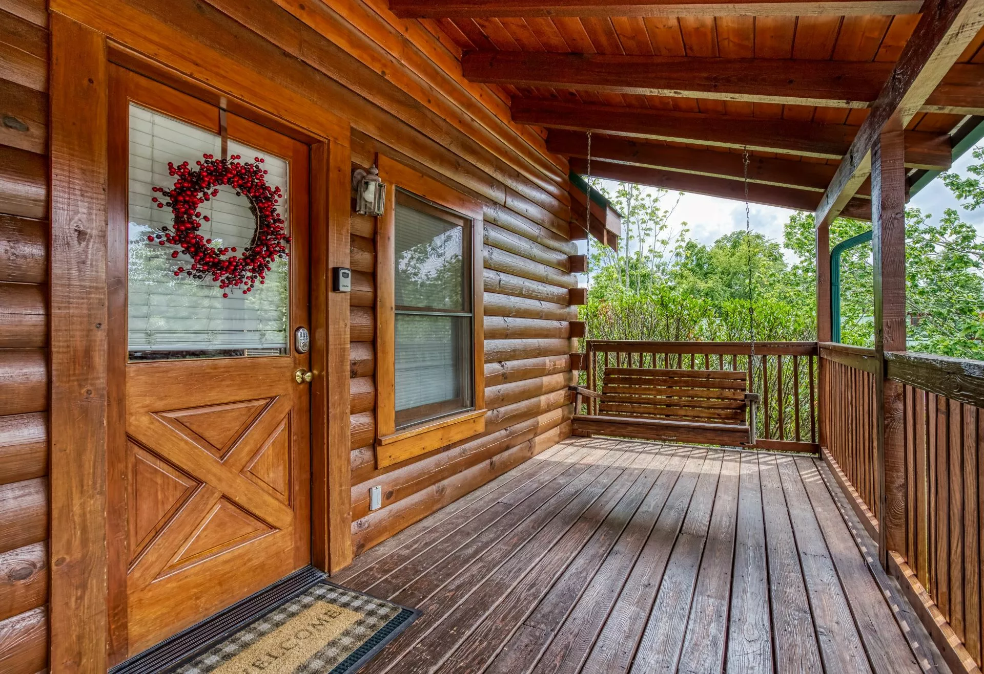 クラブ CABIN Cabin Club (@cabin_club) · Westlake, OH