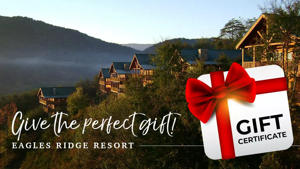gift certificate