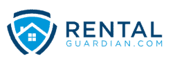 rental-guardian-transparent