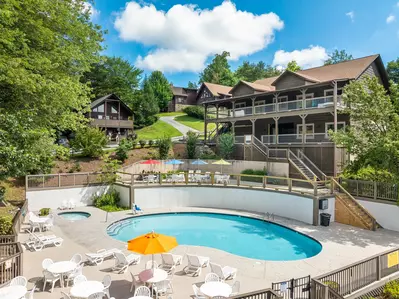 ER305 - Bear Right Inn 57