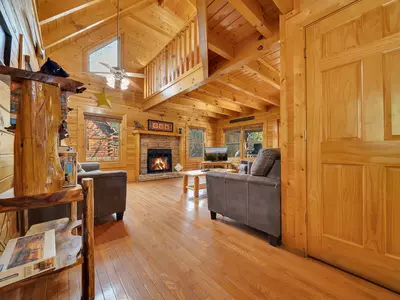 ERN832 - Lakeside Hideaway 7