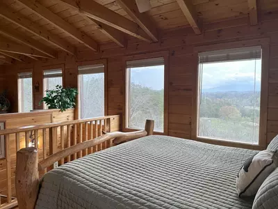 ERN863 - Mountain Top 27