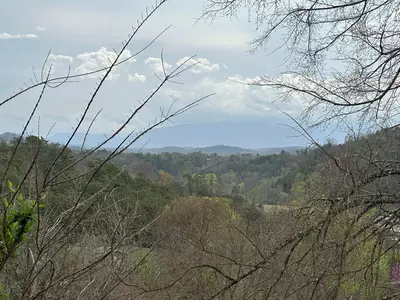 ERN863 - Mountain Top 39
