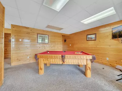 ERN860 - Cozy Bear Overlook 26