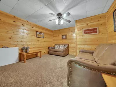 ERN860 - Cozy Bear Overlook 38