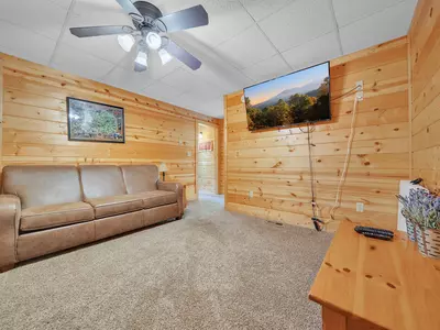 ERN860 - Cozy Bear Overlook 39