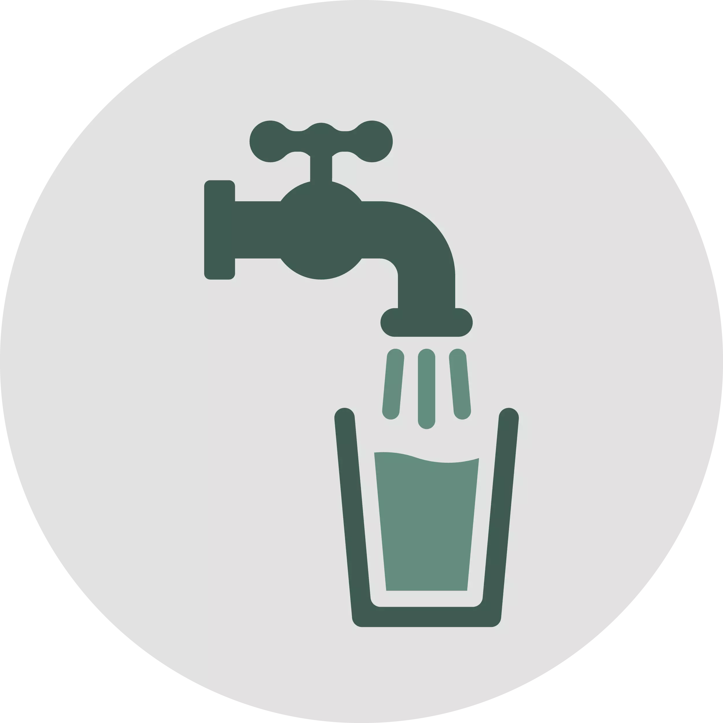 water icon