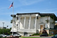 wonderworks is one of the best family-friendly activities in Pigeon Forge