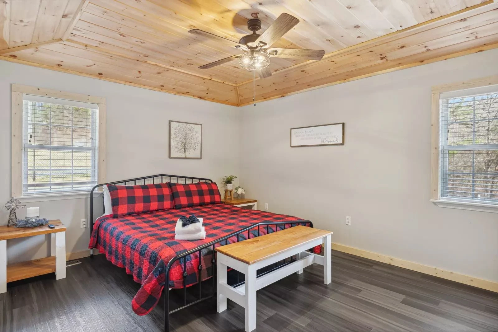 174237254