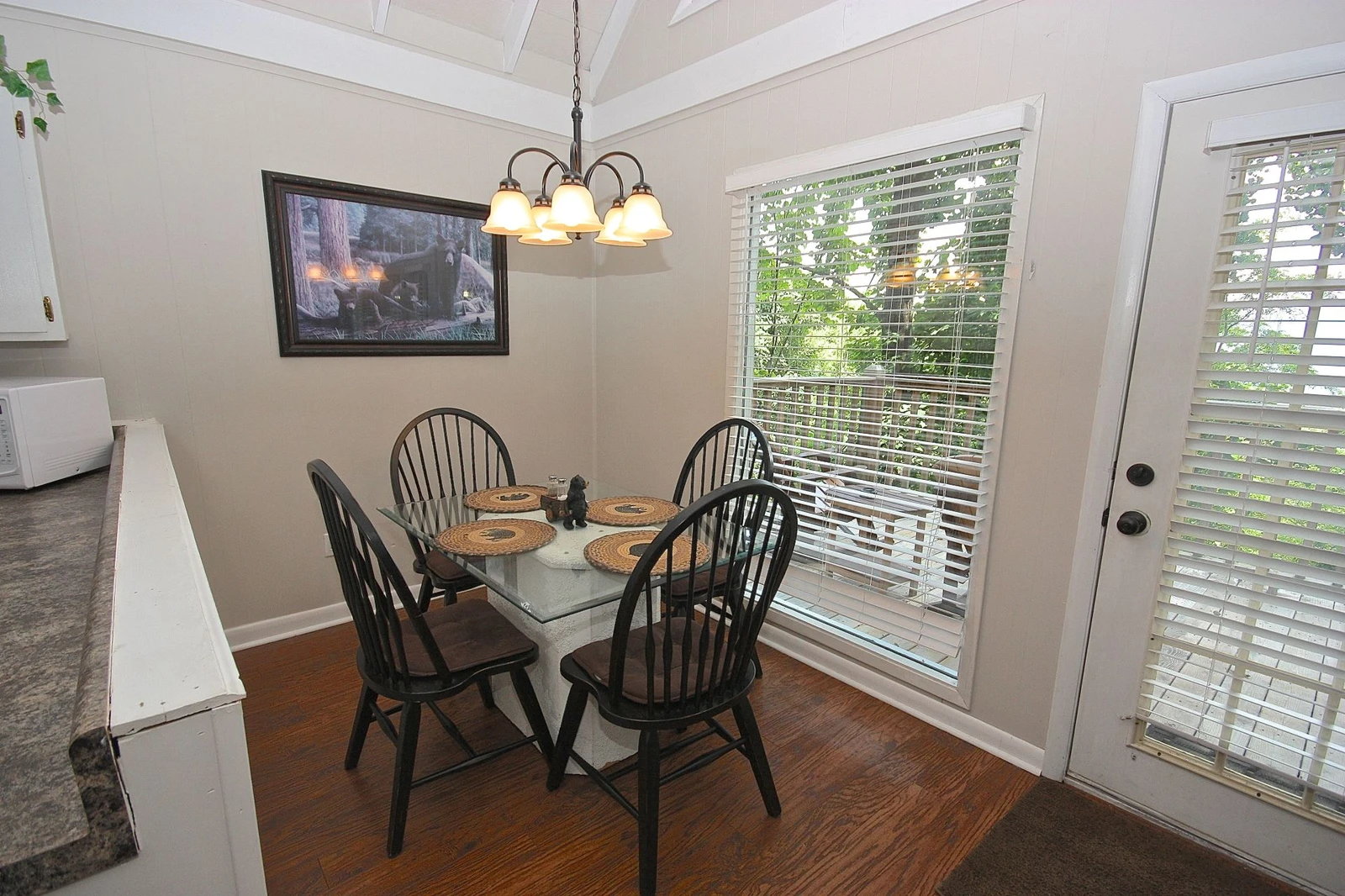174236868