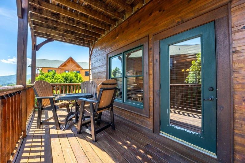 174723837