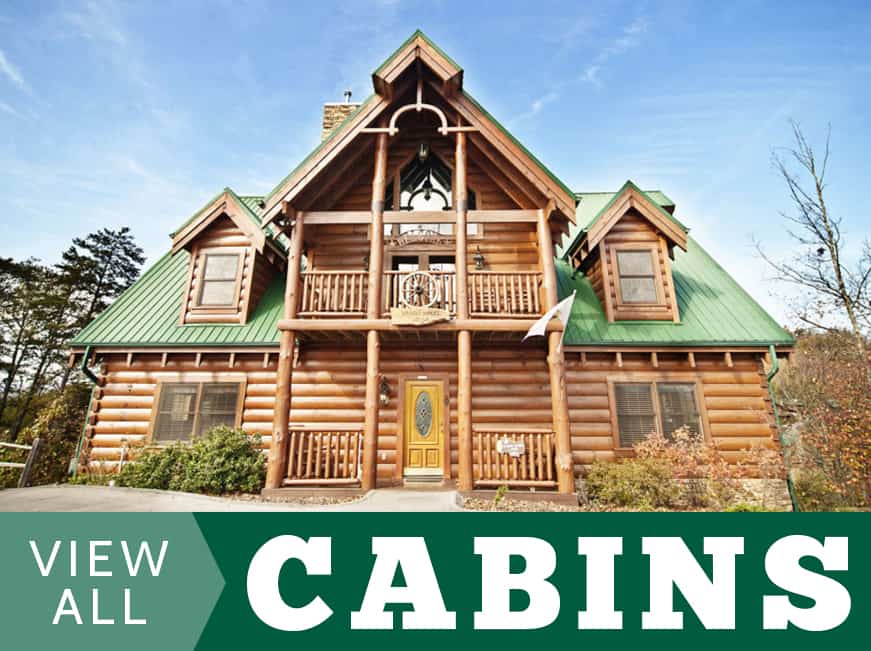 view all cabins